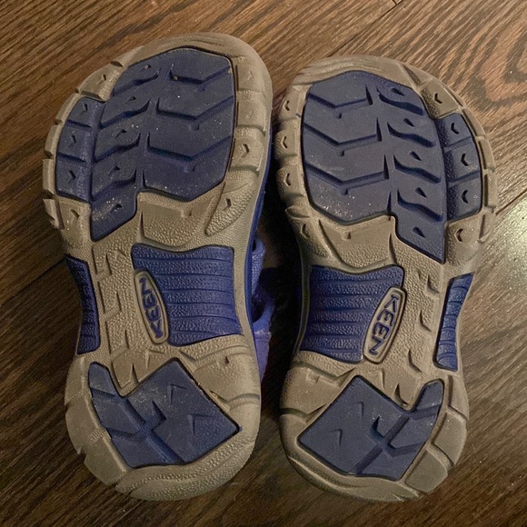 Keen Newport H2 Sandals - Picture 6 of 6